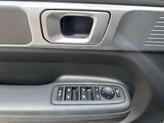 Thumbnail of 2024 Hampton Gray Hyundai SANTA FE