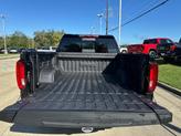Thumbnail of 2025 Onyx Black GMC Sierra 1500