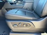 Thumbnail of 2025 Onyx Black GMC Sierra 1500