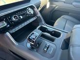 Thumbnail of 2025 Onyx Black GMC Sierra 1500