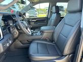 Thumbnail of 2025 Onyx Black GMC Sierra 1500