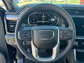 Thumbnail of 2025 Onyx Black GMC Sierra 1500