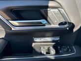 Thumbnail of 2025 Onyx Black GMC Sierra 1500