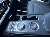 Thumbnail of 2025 Alta White Genesis GV70