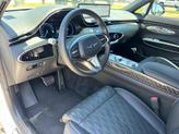 Thumbnail of 2025 Alta White Genesis GV70
