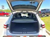 Thumbnail of 2025 Alta White Genesis GV70