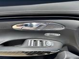 Thumbnail of 2025 Alta White Genesis GV70