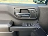 Thumbnail of 2025 Summit White GMC Sierra 1500
