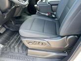 Thumbnail of 2025 Summit White GMC Sierra 1500