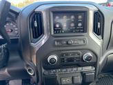 Thumbnail of 2025 Summit White GMC Sierra 1500