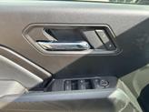 Thumbnail of 2025 Summit White GMC Canyon