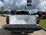 Thumbnail of 2025 Summit White GMC Canyon
