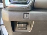 Thumbnail of 2025 Summit White GMC Canyon