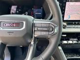 Thumbnail of 2025 Summit White GMC Canyon