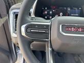 Thumbnail of 2025 Summit White GMC Canyon