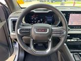 Thumbnail of 2025 Summit White GMC Canyon