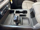 Thumbnail of 2025 Summit White GMC Sierra 1500