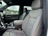Thumbnail of 2025 Summit White GMC Sierra 1500