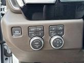 Thumbnail of 2025 Summit White GMC Sierra 1500