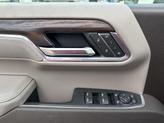 Thumbnail of 2025 Summit White GMC Sierra 1500