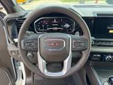 Thumbnail of 2025 Summit White GMC Sierra 1500