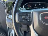 Thumbnail of 2022 Summit White GMC Sierra 1500