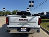 Thumbnail of 2022 Summit White GMC Sierra 1500