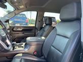 Thumbnail of 2022 Summit White GMC Sierra 1500