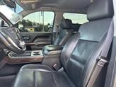Thumbnail of 2017 Dark Slate Metallic GMC Sierra 1500