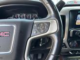 Thumbnail of 2017 Dark Slate Metallic GMC Sierra 1500