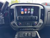 Thumbnail of 2017 Dark Slate Metallic GMC Sierra 1500