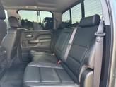 Thumbnail of 2017 Dark Slate Metallic GMC Sierra 1500