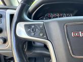 Thumbnail of 2017 Dark Slate Metallic GMC Sierra 1500