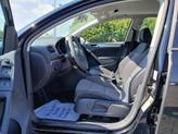 Thumbnail of 2010 Black Volkswagen Golf