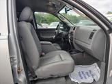 Thumbnail of 2005 Silver Dodge Dakota