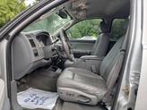 Thumbnail of 2005 Silver Dodge Dakota