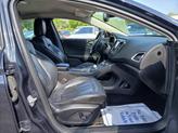 Thumbnail of 2017 Gray Chrysler 200
