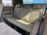 Thumbnail of 2009 Gray Honda Pilot