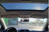 Thumbnail of 2010 Red Volkswagen Golf