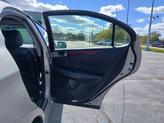 Thumbnail of 2005 Silver Lexus ES 330