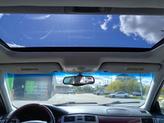 Thumbnail of 2005 Silver Lexus ES 330