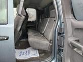 Thumbnail of 2007 Blue Chevrolet Silverado 1500