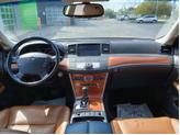 Thumbnail of 2006 Black INFINITI M35