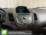Thumbnail of 2014 Oxford White Ford Fiesta