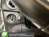 Thumbnail of 2014 Oxford White Ford Fiesta