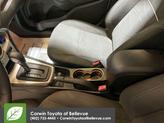 Thumbnail of 2014 Oxford White Ford Fiesta