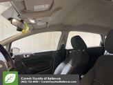 Thumbnail of 2014 Oxford White Ford Fiesta
