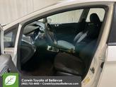 Thumbnail of 2014 Oxford White Ford Fiesta