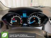Thumbnail of 2014 Oxford White Ford Fiesta