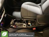 Thumbnail of 2024 Moonstone Gray Metallic Buick Encore GX